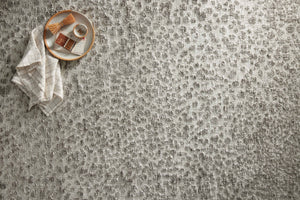 Loloi Neda NED-02 Area Rug