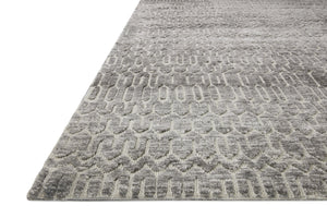 Loloi Neda NED-03 Area Rug