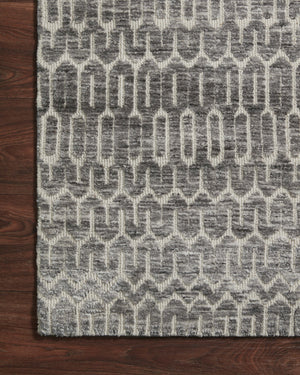 Loloi Neda NED-03 Area Rug