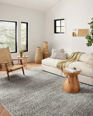Loloi Neda NED-03 Area Rug
