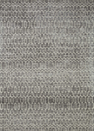 Loloi Neda NED-03 Area Rug