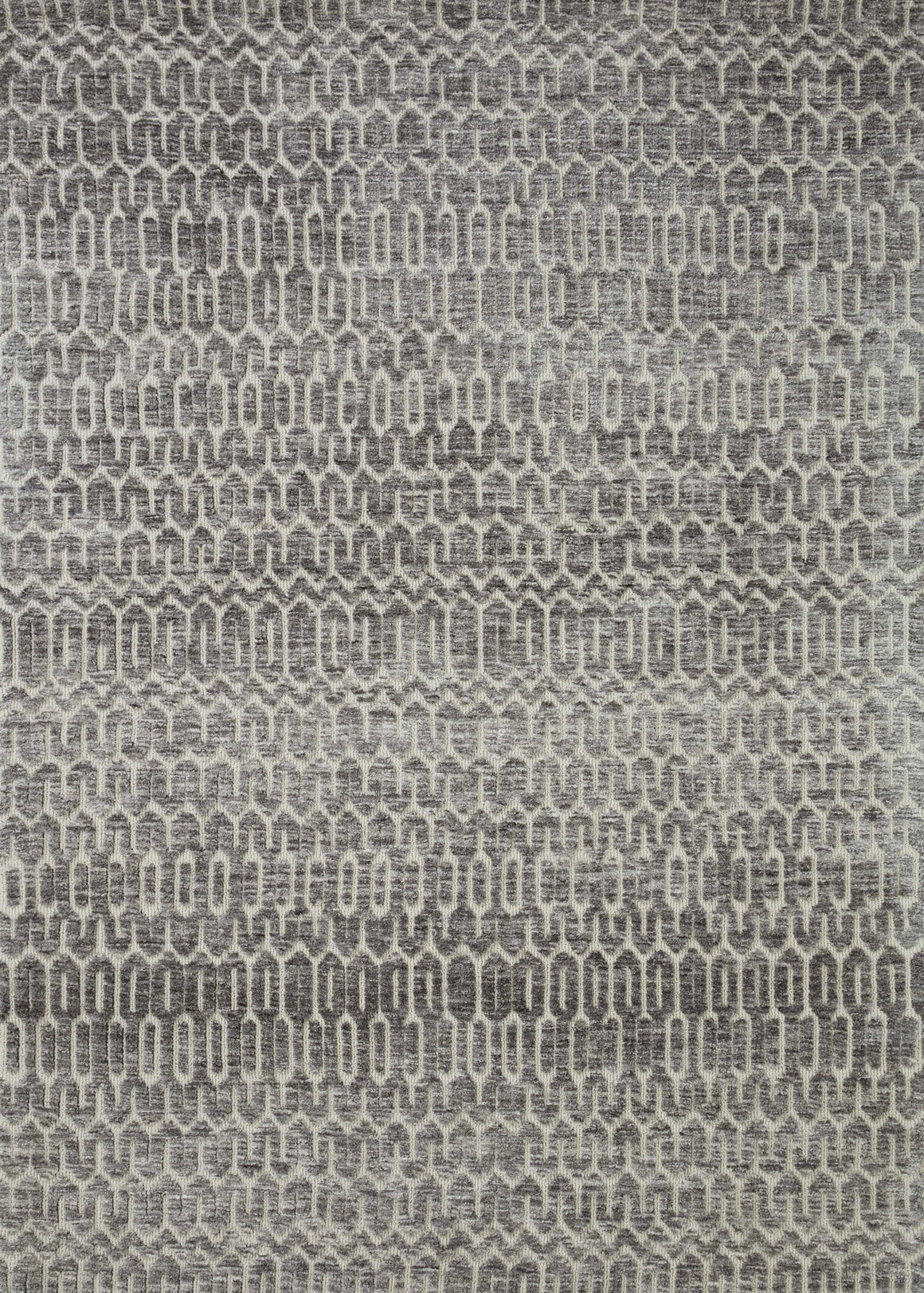 Loloi Neda NED-03 Area Rug