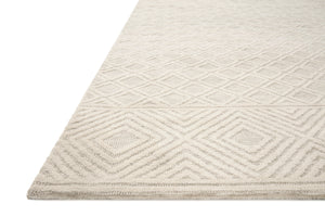 Loloi Neda NED-04 Area Rug