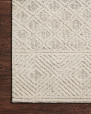 Loloi Neda NED-04 Area Rug