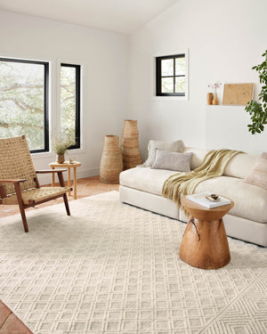 Loloi Neda NED-04 Area Rug