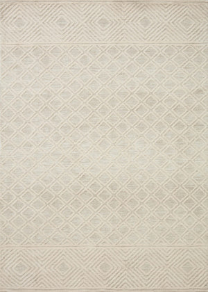 Loloi Neda NED-04 Area Rug