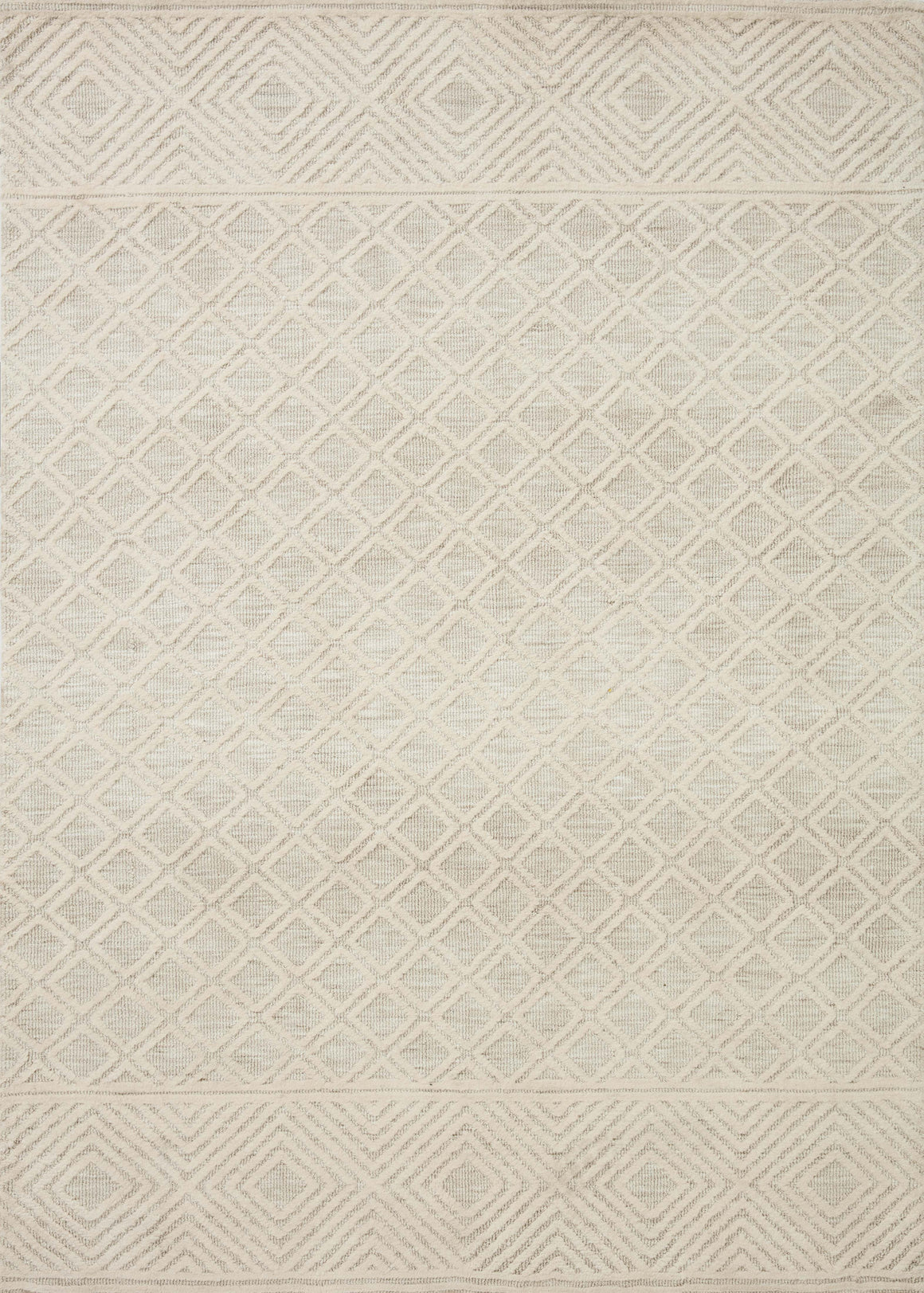 Loloi Neda NED-04 Area Rug
