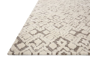 Loloi Neda NED-05 Area Rug
