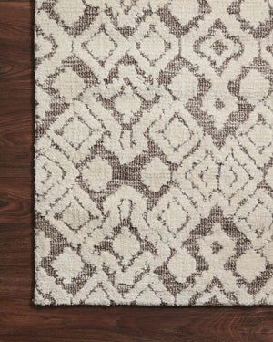 Loloi Neda NED-05 Area Rug
