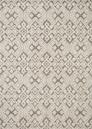Loloi Neda NED-05 Area Rug
