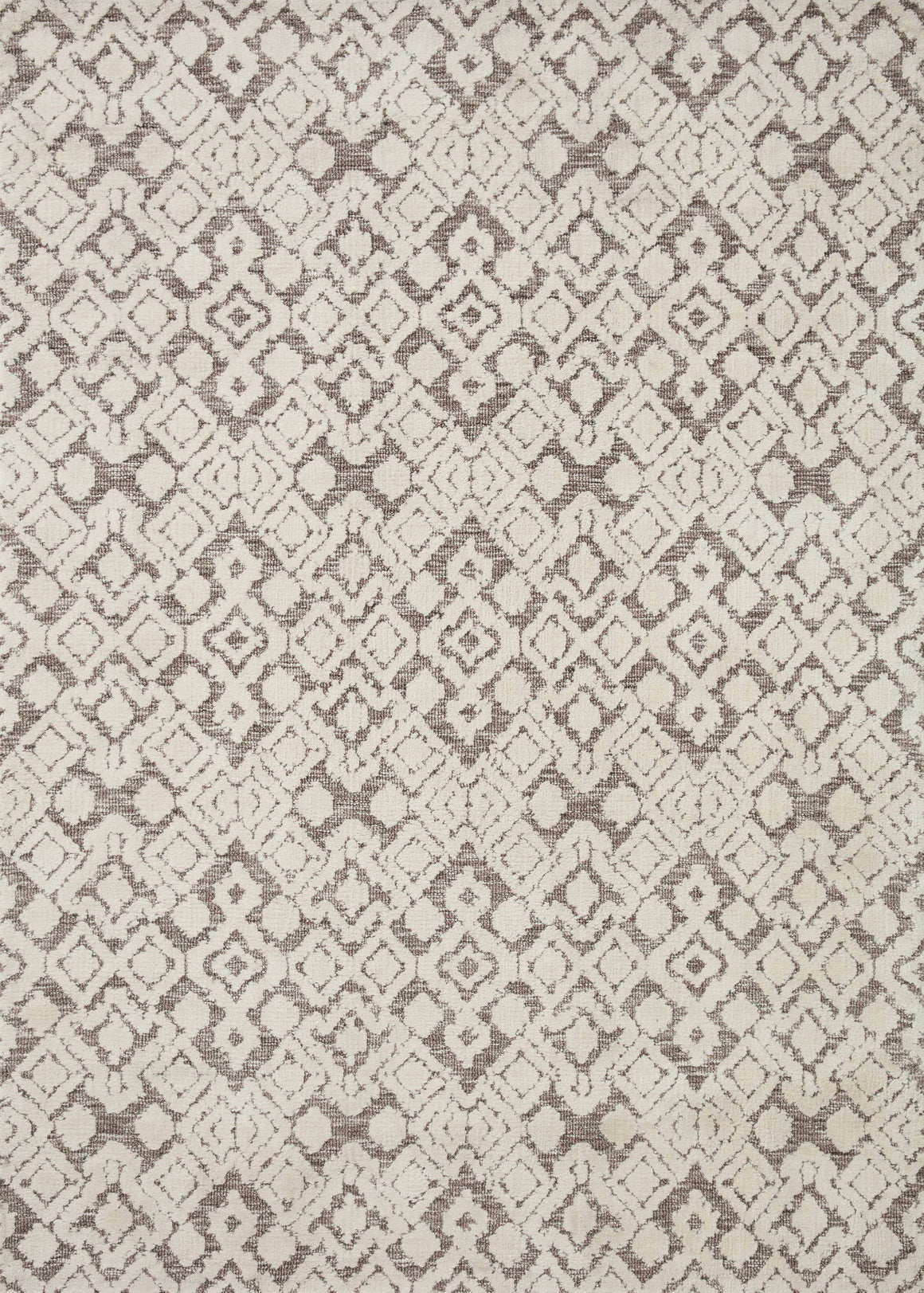 Loloi Neda NED-05 Area Rug