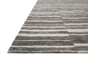 Loloi Neda NED-06 Area Rug