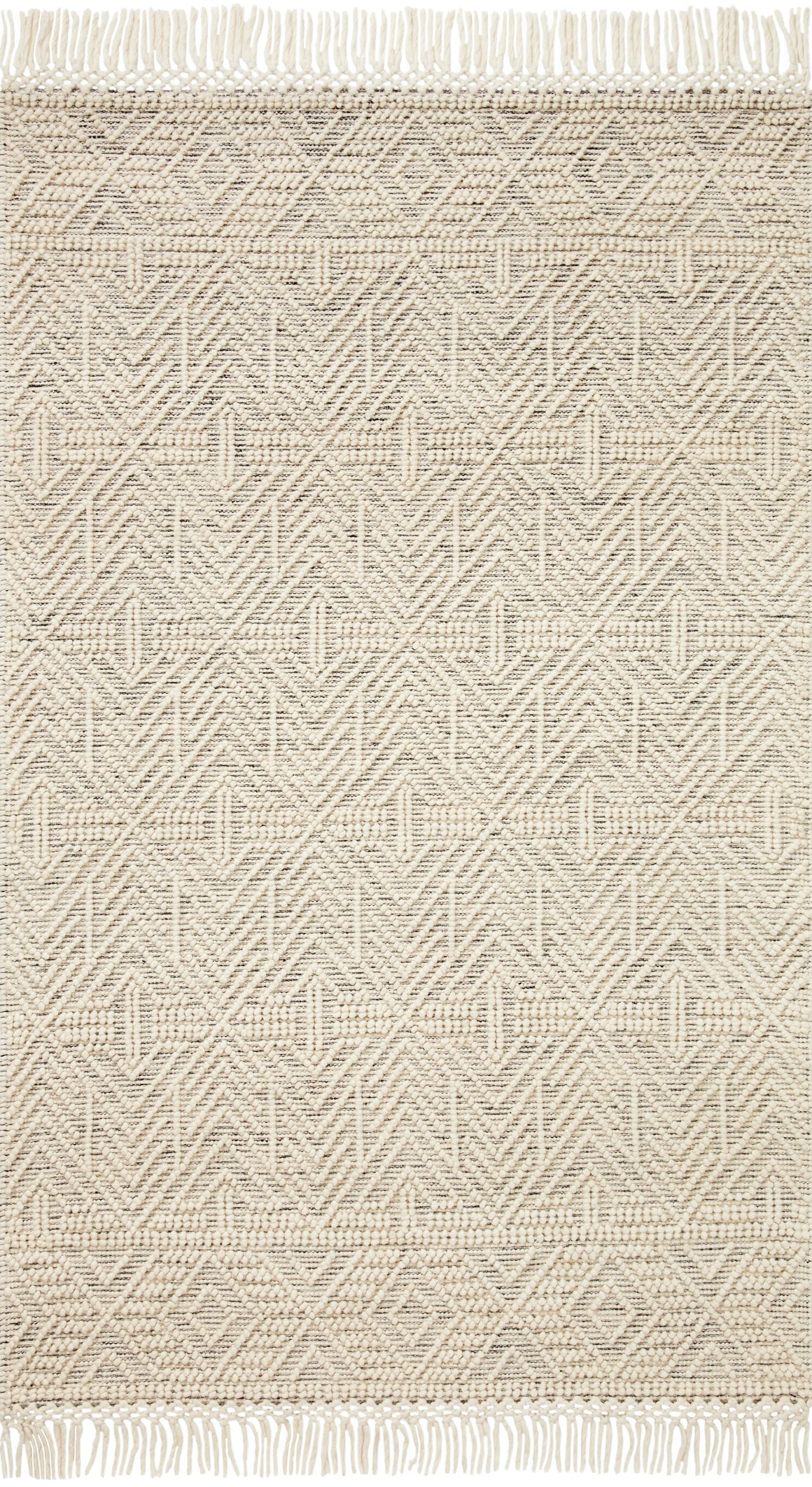 Loloi II Noelle NOE-01 Area Rug