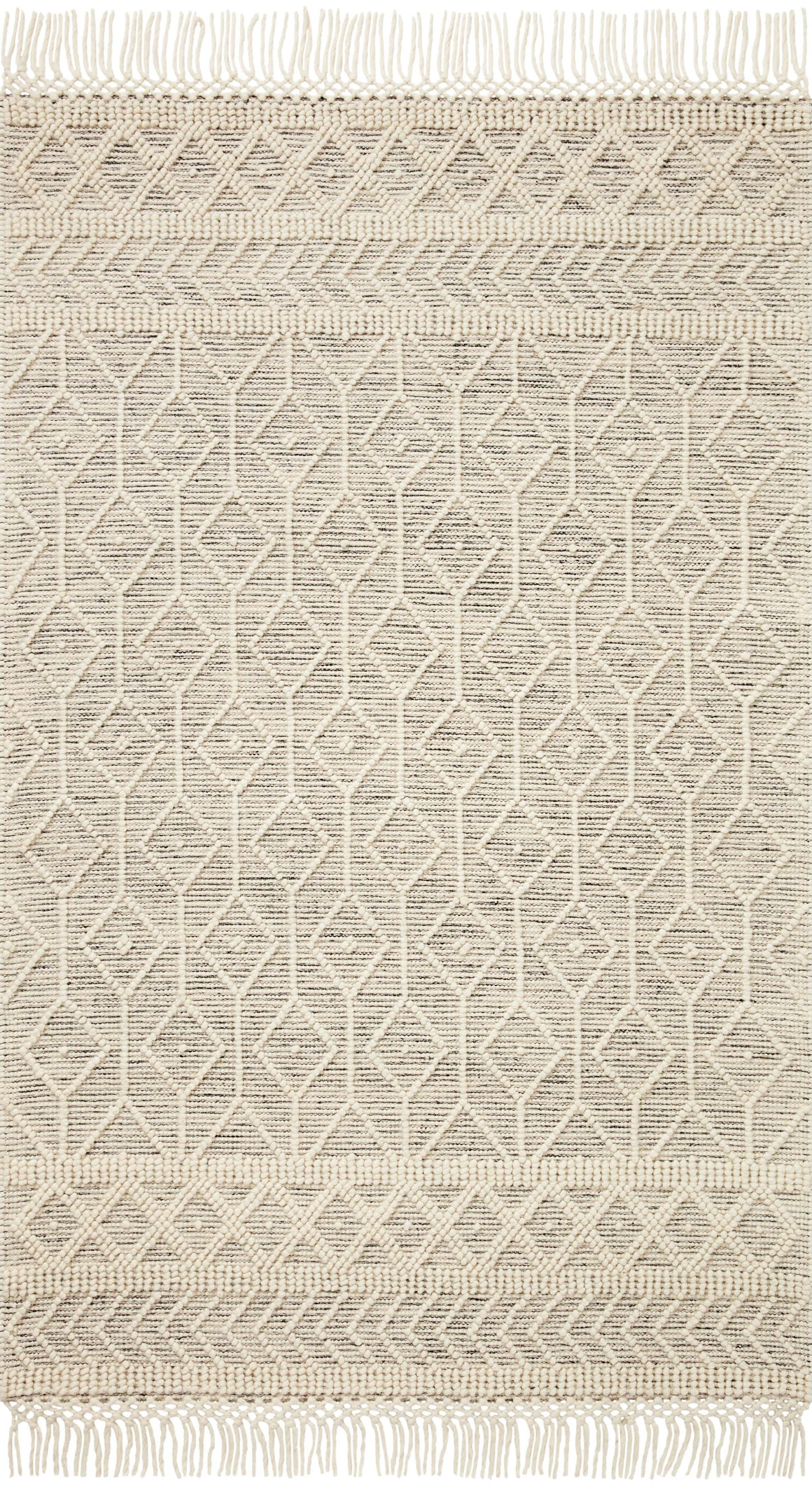 Loloi Noelle NOE-02 Area Rug