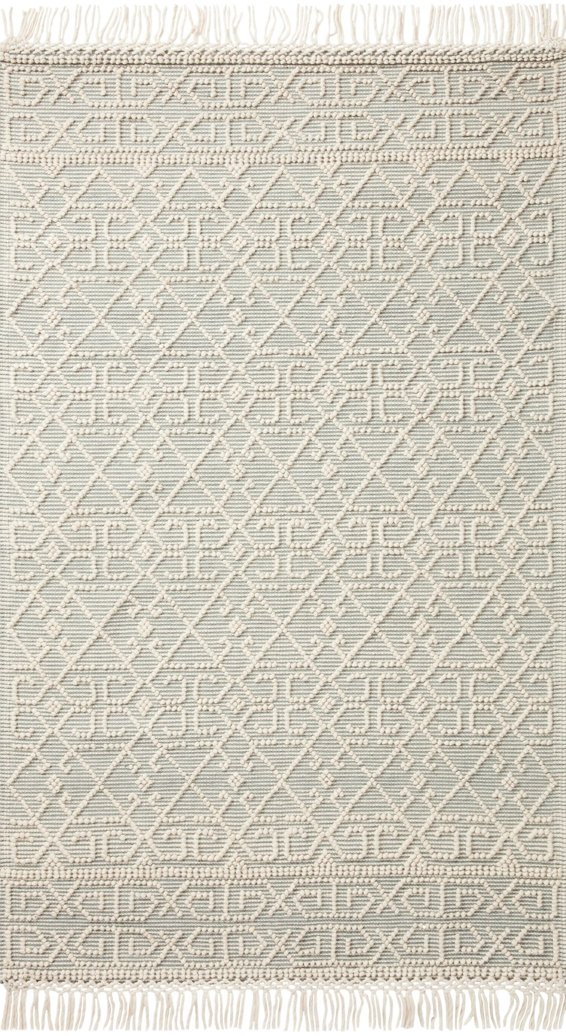 Loloi II Noelle NOE-03 Area Rug