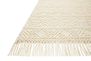 Loloi Noelle NOE-04 Area Rug
