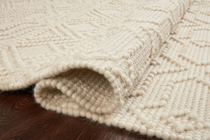 Loloi Noelle NOE-04 Area Rug