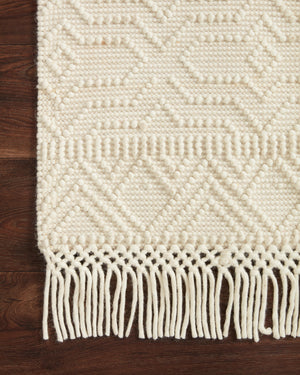 Loloi Noelle NOE-04 Area Rug