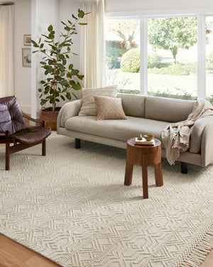 Loloi Noelle NOE-04 Area Rug