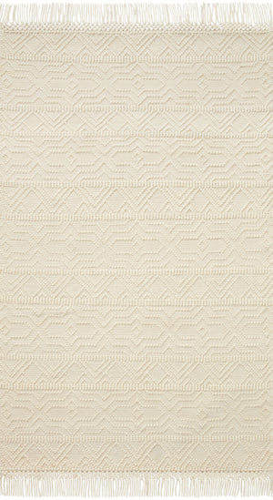 Loloi Noelle NOE-04 Area Rug