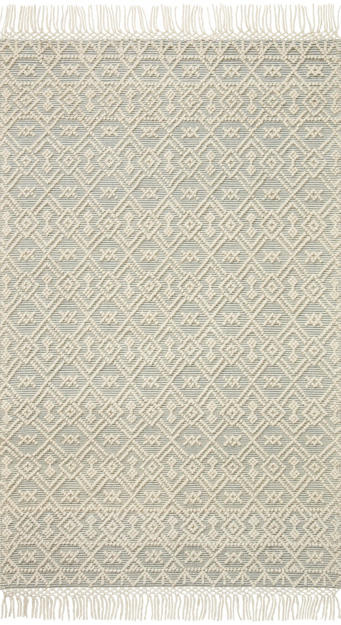 Loloi II Noelle NOE-05 Area Rug