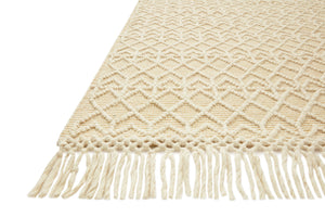 Loloi Noelle NOE-06 Area Rug