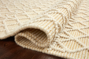 Loloi Noelle NOE-06 Area Rug