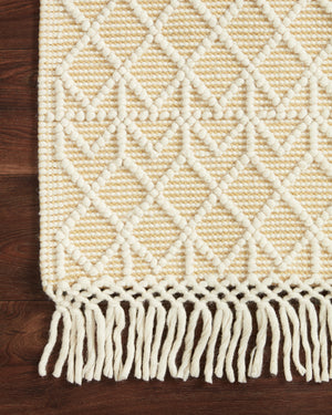 Loloi Noelle NOE-06 Area Rug
