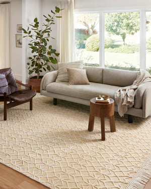 Loloi Noelle NOE-06 Area Rug