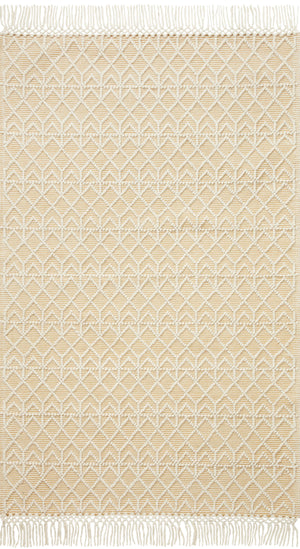 Loloi Noelle NOE-06 Area Rug
