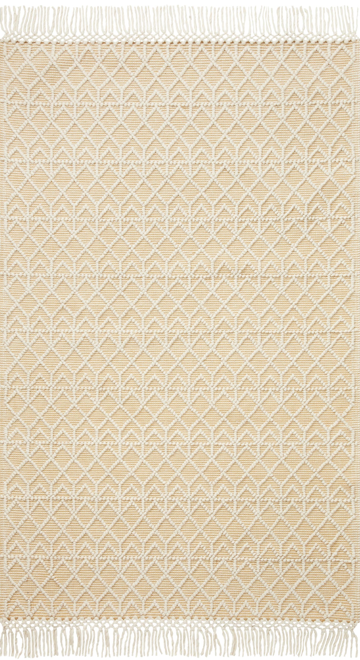 Loloi II Noelle NOE-06 Area Rug