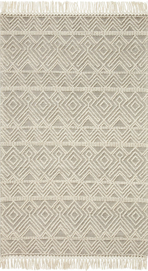 Loloi II Noelle NOE-07 Area Rug