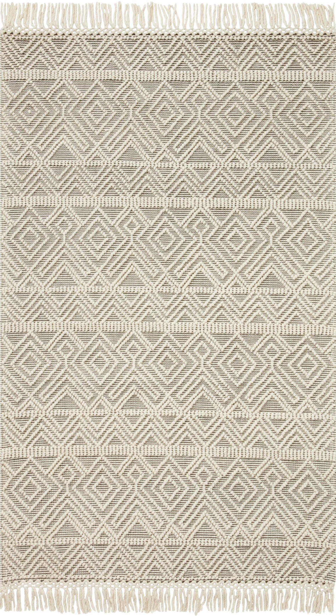 Loloi II Noelle NOE-07 Area Rug