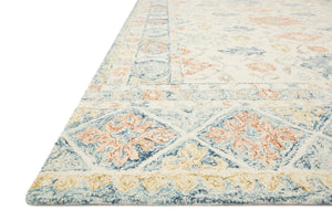 Loloi Norabel NOR-01 Area Rug