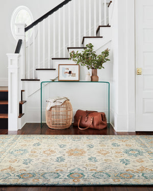 Loloi Norabel NOR-01 Area Rug