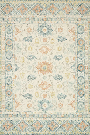 Loloi Norabel NOR-01 Area Rug