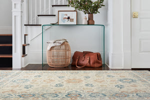 Loloi Norabel NOR-01 Area Rug