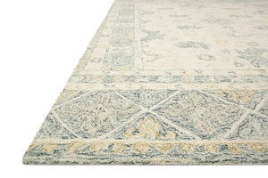 Loloi Norabel NOR-01 Area Rug