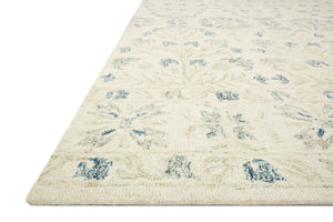 Loloi Norabel NOR-02 Area Rug
