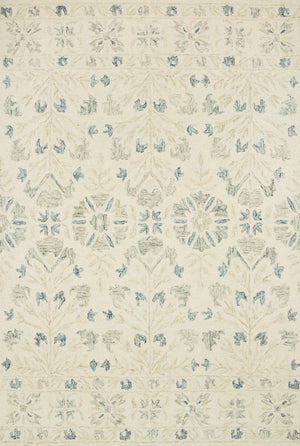Loloi Norabel NOR-02 Area Rug