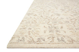 Loloi Norabel NOR-02 Area Rug