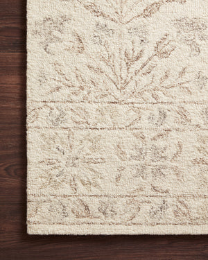 Loloi Norabel NOR-02 Area Rug
