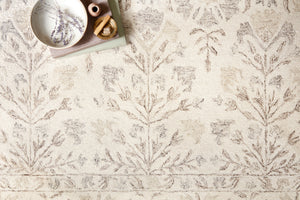 Loloi Norabel NOR-02 Area Rug