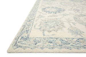 Loloi Norabel NOR-04 Area Rug