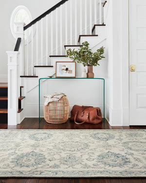 Loloi Norabel NOR-04 Area Rug