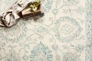 Loloi Norabel NOR-04 Area Rug