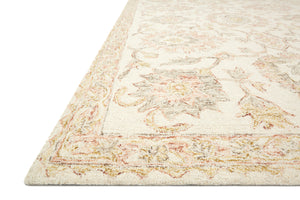 Loloi Norabel NOR-04 Area Rug