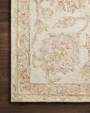 Loloi Norabel NOR-04 Area Rug