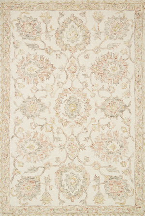 Loloi Norabel NOR-04 Area Rug