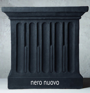 Millbridge Urn Planter - Greystone (14 finishes available)